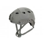 FAST PJ helmet replica - Foliage [EM]